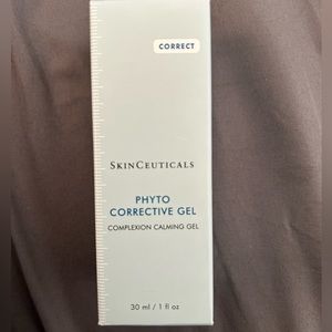 SkinCeuticals Phyto Corrective Gel. NEW, in box never opened.
